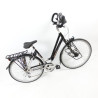 Reconditionné - Vélo de Randonnée - Koga Prominence Noir - Correct