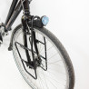 Reconditionné - Vélo de Randonnée - Koga Prominence Noir - Correct