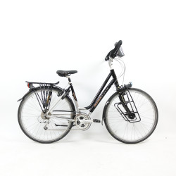 Reconditionné - Vélo de...