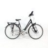 Reconditionné - Vélo de Randonnée - Koga Prominence Noir - Correct