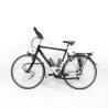 Reconditionné - Vélo de Randonnée - Koga Distance Noir - Très Bon