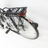 Reconditionné - Vélo de Randonnée - Koga Distance Noir - Très Bon