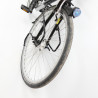 Reconditionné - Vélo de Randonnée - Koga Distance Noir - Très Bon