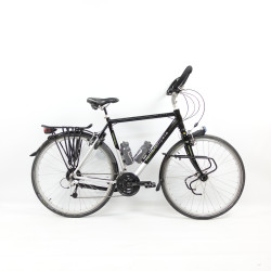 Reconditionné - Vélo de...