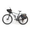 Reconditionné - Vélo de Randonnée - Sensa Livigno Evo C11 Noir - Excellent
