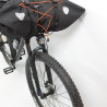 Reconditionné - Vélo de Randonnée - Sensa Livigno Evo C11 Noir - Excellent
