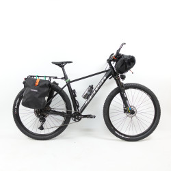 Reconditionné - Vélo de...