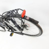 Reconditionné - Vélo de Randonnée - Koga Roadrunner Noir - Correct