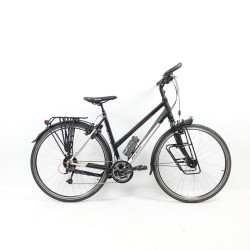 Reconditionné - Vélo de...