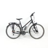 Reconditionné - Vélo de Randonnée - Koga Roadrunner Noir - Correct