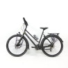Reconditionné - Vélo de Randonnée - Batavus Dinsdag gris - Bon