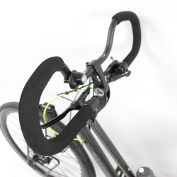 Reconditionné - Vélo de Randonnée - Batavus Dinsdag gris - Bon