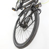 Reconditionné - Vélo de Randonnée - Batavus Dinsdag gris - Bon