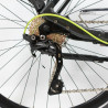 Reconditionné - Vélo de Randonnée - Batavus Dinsdag gris - Bon