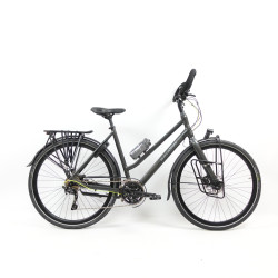 Reconditionné - Vélo de...