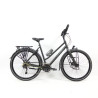 Reconditionné - Vélo de Randonnée - Batavus Dinsdag gris - Bon