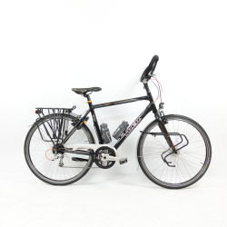 Reconditionné - Vélo de...