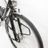 Reconditionné - Vélo de Randonnée - Trek X500 Noir - Bon