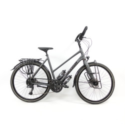 Reconditionné - Vélo de...
