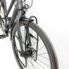 Reconditionné - Vélo de Randonnée - Sensa Travel Lite Disc Gris - Excellent