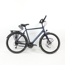 Reconditionné - Vélo de...