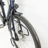 Reconditionné - Vélo de Randonnée - Batavus Avido Bleu - Bon