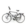 Reconditionné - Vélo de Randonnée - Koga Distance Gris foncé - Bon