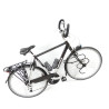 Reconditionné - Vélo de Randonnée - Koga Distance Gris foncé - Bon