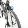 Reconditionné - Vélo de Randonnée - Koga Distance Gris foncé - Bon