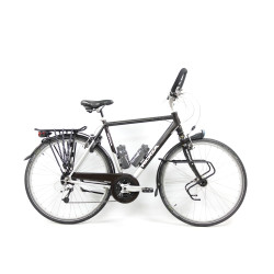 Reconditionné - Vélo de...