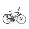 Reconditionné - Vélo de Randonnée - Koga Distance Gris foncé - Bon