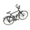 Reconditionné - Vélo de Randonnée - Koga Sportsrider Noir - Bon