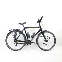 Reconditionné - Vélo de...