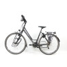 Reconditionné - Vélo de Randonnée - Multicycle Summit Gris foncé - Bon