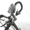 Reconditionné - Vélo de Randonnée - Multicycle Summit Gris foncé - Bon