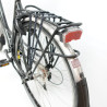 Reconditionné - Vélo de Randonnée - Multicycle Summit Gris foncé - Bon