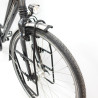 Reconditionné - Vélo de Randonnée - Multicycle Summit Gris foncé - Bon