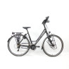 Reconditionné - Vélo de Randonnée - Multicycle Summit Gris foncé - Bon
