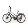 Reconditionné - Vélo de Randonnée - Sensa Travel Lite Disc Gris - Excellent