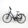 Reconditionné - Vélo de Randonnée - Koga Roadspeed Bleu - Très bon