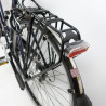 Reconditionné - Vélo de Randonnée - Koga Roadspeed Bleu - Très bon