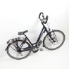 Reconditionné - Vélo de Randonnée - Koga Roadspeed Bleu - Très bon