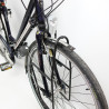 Reconditionné - Vélo de Randonnée - Koga Roadspeed Bleu - Très bon