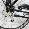 Reconditionné - Vélo de Randonnée - Koga Roadspeed Bleu - Très bon