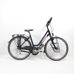 Reconditionné - Vélo de...
