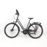 Reconditionné - Vélo de Randonnée - Koga F3 5.1 Gris foncé - Bon