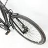 Reconditionné - Vélo de Randonnée - Koga F3 5.1 Gris foncé - Bon