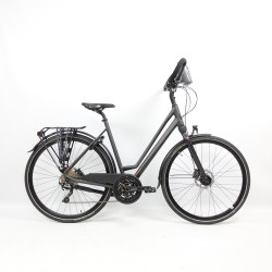 Reconditionné - Vélo de...