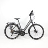 Reconditionné - Vélo de Randonnée - Koga F3 5.1 Gris foncé - Bon