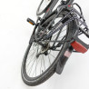 Reconditionné - Vélo de Randonnée - Koga F3 5.1 Gris foncé - Bon